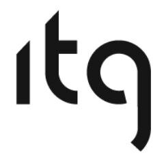 Network and security solutions integrator located in Southern California. We can test your security and build your network. What's on your security report card?