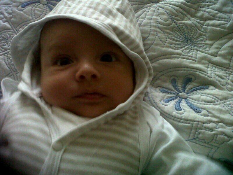 JUANMA_1088's profile picture. 