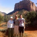 lisa wingert - @ldwingert - Twitter