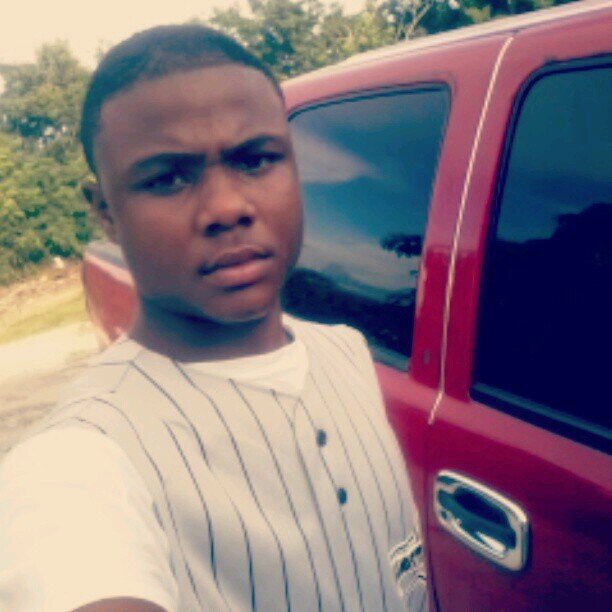 Lifee,God, happiness | #TFB