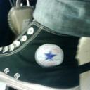 Chris Callender - @SpiderxKid917 - Twitter