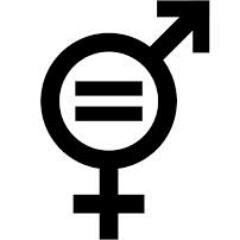 Radical Notion works to promote feminism, gender equality, and service in the Hastings College community with a critical emphasis on intersectional issues.