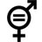 HCRadicalNotion's profile image
