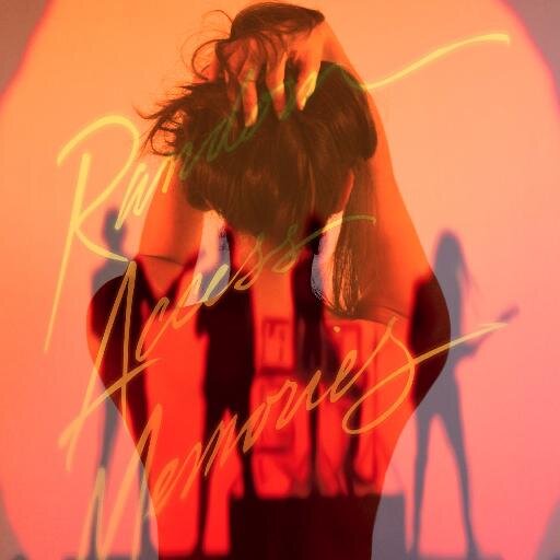 daliadcr's profile picture. Marketing and Entrepreneurship