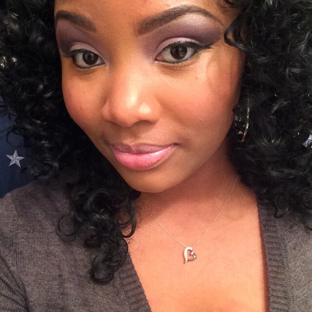 New page! 
~Instagram: tiffacheeze
Just Follow Me!