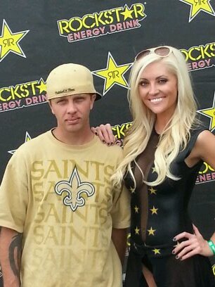 tjashto_jd's profile picture. 