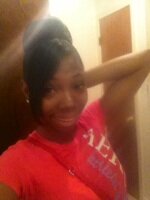 Follow Me in yu Want Go Wrong ... ❤'My J'Gz