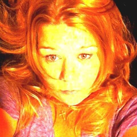 Mother, Analytical Minded. Passionate about helping others. Social Worker & Believer of Equal Rights for all Men & Women.