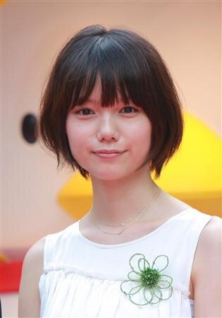 田中美保 Doltmserpoo4 Twitter 田中美保 Doltmserpoo4 Twitter