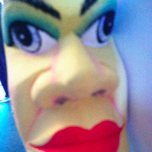 rabblegirl's profile picture. Art-lover, food-sampler, sports-junkie, curious