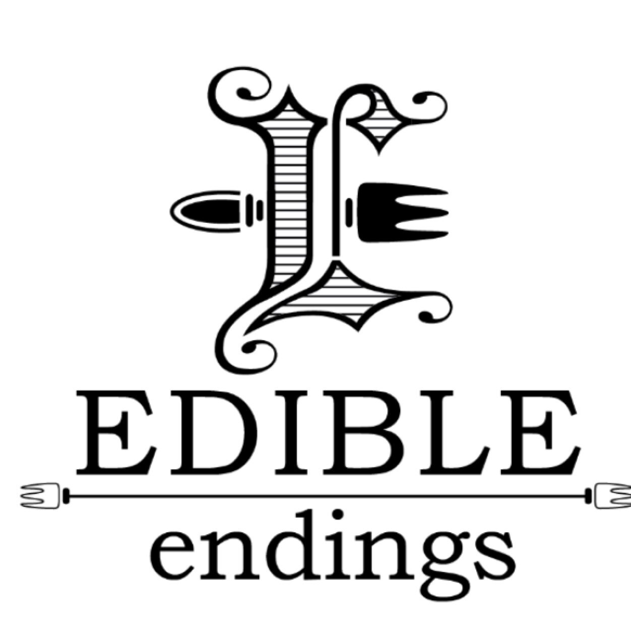 EdibleEndings's profile picture. Edible endings proudly provides the central Ohio community with decadent desserts. Custom made cakes, cupcakes, cake pops for any occasion. 740-225-2640