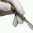 Dr_Bracho's profile image