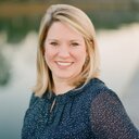 Ashley Rhodes - @ARhodesEvents - Twitter