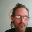 lee roach - @leeroach - Twitter