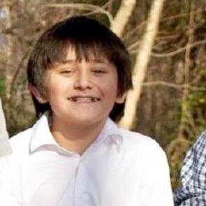 Help Michael Morones: http://t.co/Lx0A44nVeM