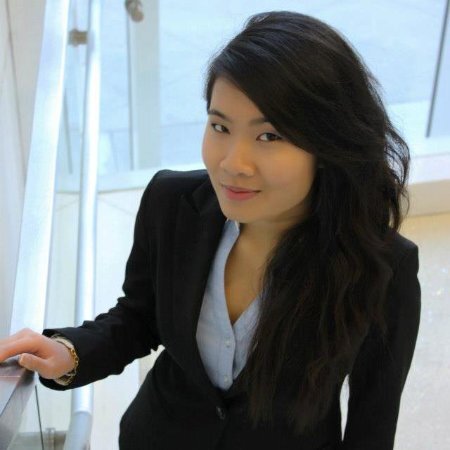 Nancy_BNL's profile picture. A marketer at heart, world explorer, photography lover and guitar beginner