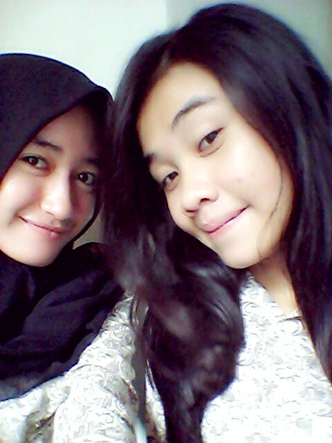 Midwifery academy bogor husada plus