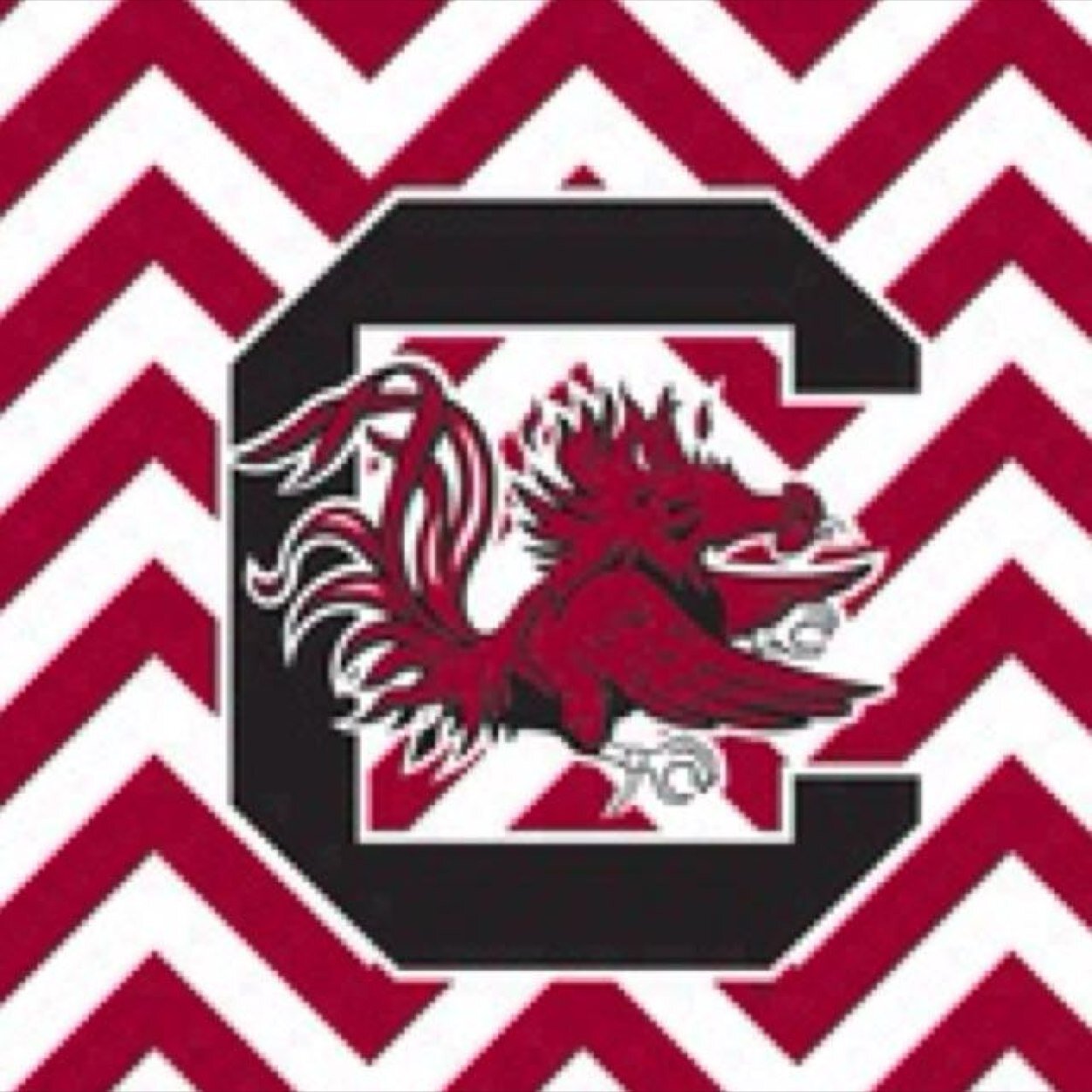 MicheleGarrett's profile picture. 