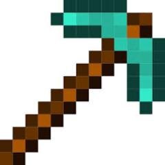 MineCraft Blog,Pics,Quotes and Reviews