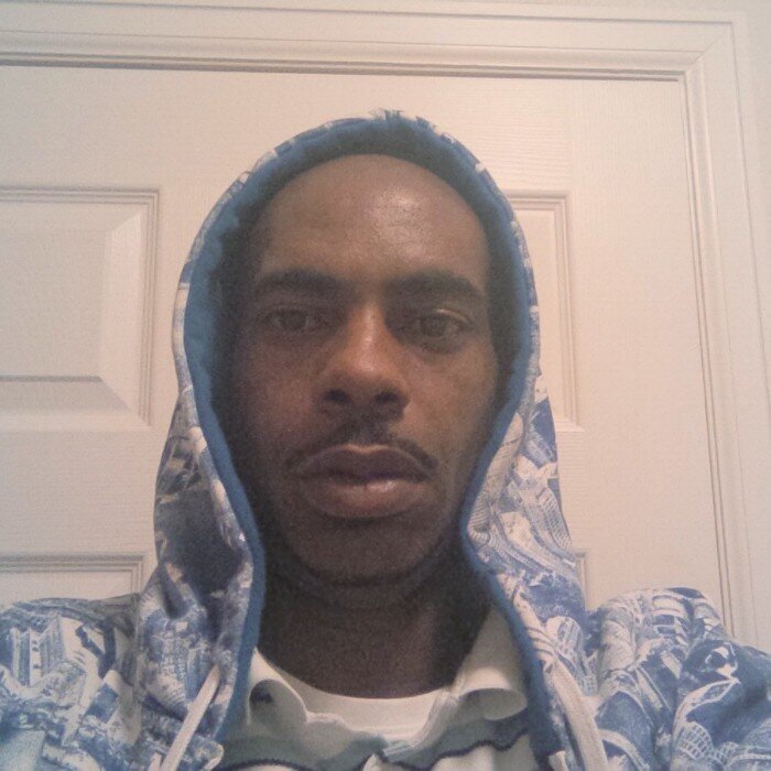 LeBron James fan, Libra,buffalo Bills