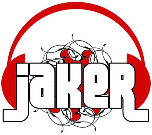 Jaker's profile picture. 