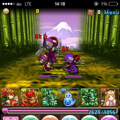 イタリアの会社 Adjgpm Twitter イタリアの会社 Adjgpm Twitter