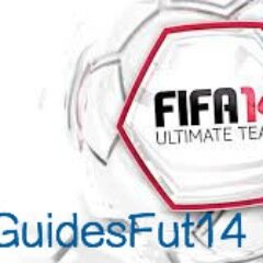 FUT Trading Guide for 5k. DM for details. Also pink-slips, wagers, and giveaways.