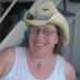 Evelyn Wackett (@even8r) Twitter profile photo