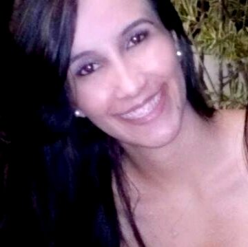 Tweet