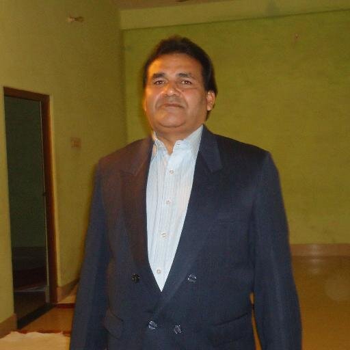 i love all