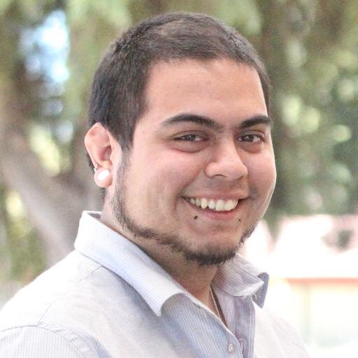 Entrepreneur - Frontend Developer - Chilean Geek - Product Developer at https://t.co/NIrkuJg4e3