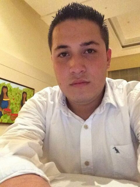 23Wilmer12's profile picture. I love Jesús. Lider de jovenes de MCI B/manga ,