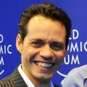 Madeline Natal - @o_jabgirl - Twitter