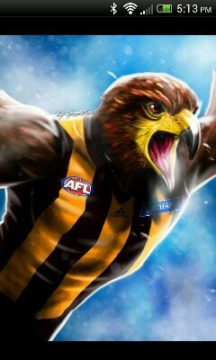 BATE5Y's profile picture. 