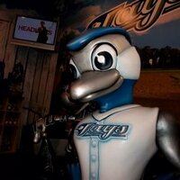 Andrew Nurse (@sackvillenb) 's Twitter Profile Photo