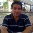 Walter Bowen - @WBowenF - Twitter