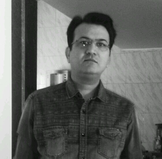 pacificvashi's profile picture. 