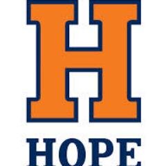 Follow for news and live game updates on the Hope College Men's Lacrosse team. Run by parents and players.