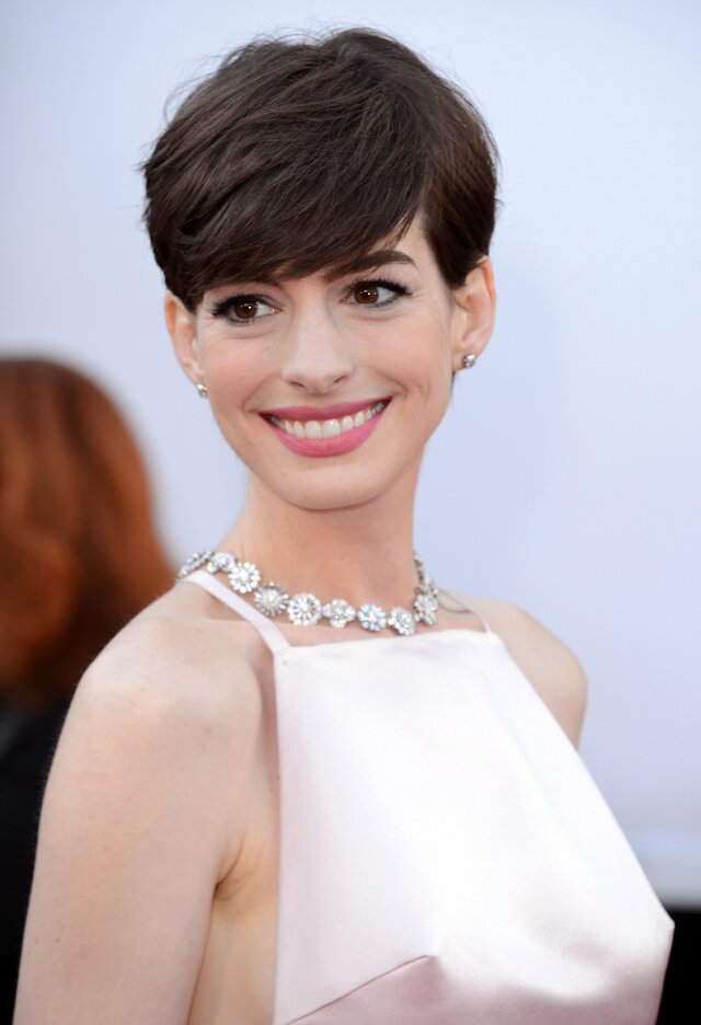 田中真理 Gtmshteour Twitter