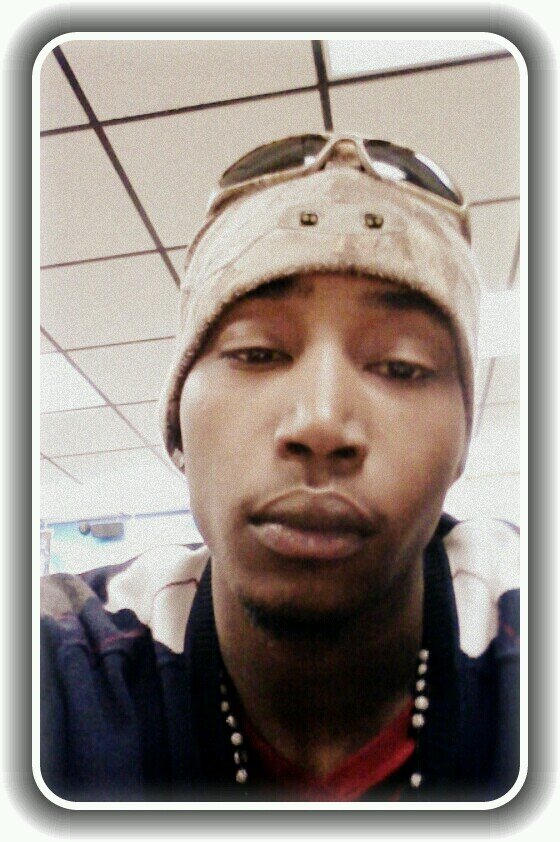 @julio_da_don