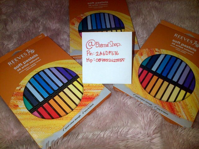 1st hand Distributor Softlens&Hairclip seller♥ Hairclip (75-150k)& Softlens X2 (all 85rb) good quality | owner: @belovedrey | cp: 087882623585 & pin:2A6DF636 !