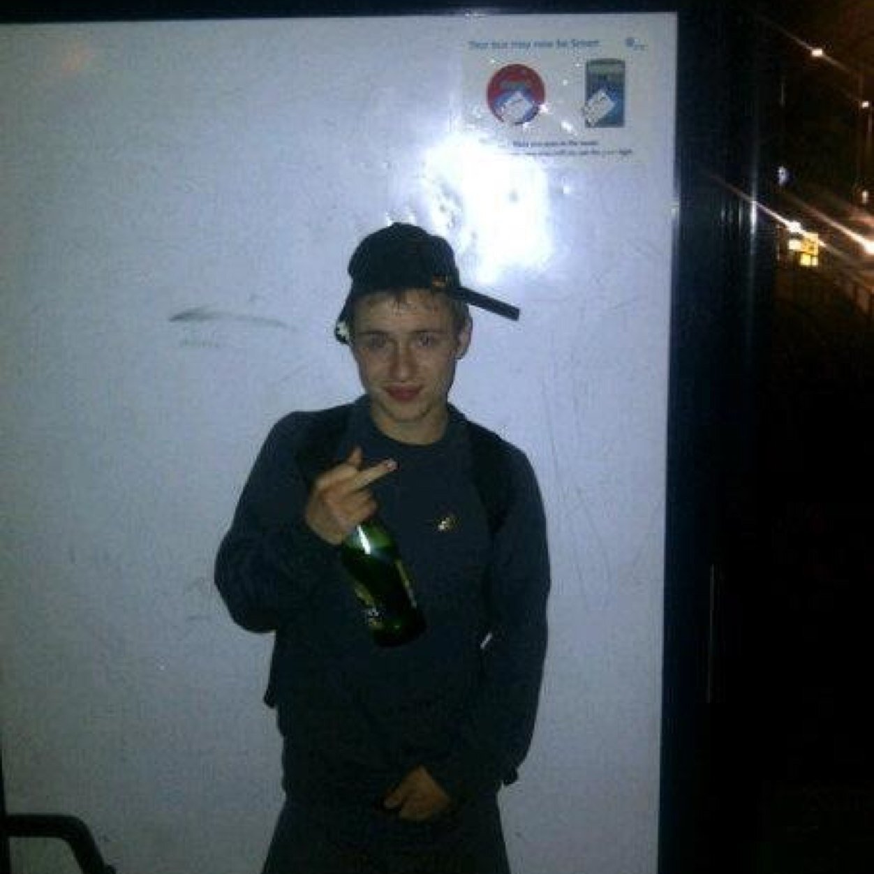 Jake29624876's profile picture. 