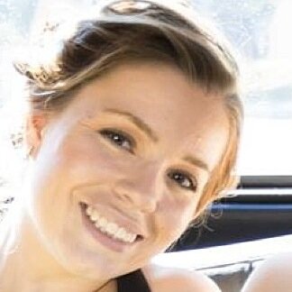 kd_may Profile Picture