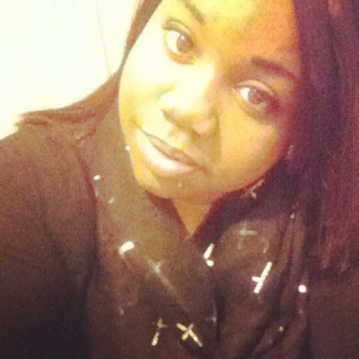 AyeNielle's profile picture. Desire to ℓove