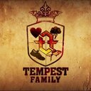 Caleb Colvin - @ColvinPK - Twitter