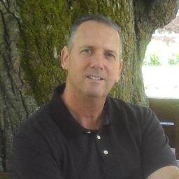 RJBrott's profile picture. National Certified Counselor, Licensed Marriage and Family Therapist, Approved AAMFT Supervisor, Retired U.S. Army Chaplain, Published Author, Blogger