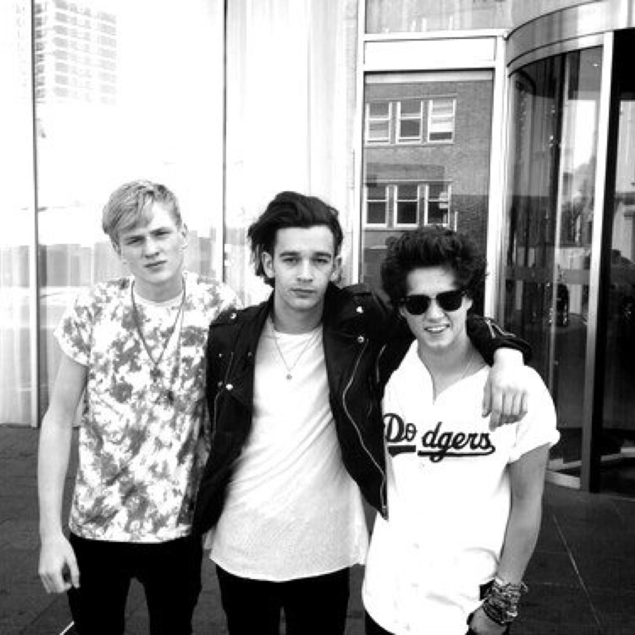 hello could you please follow my main account for the vamps @cuddlesbradley thank-you:D