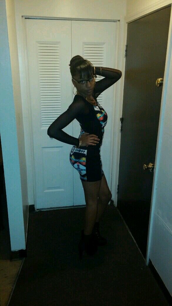 Pharrell Mommy ❤❤❤✌✌