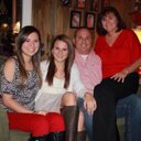 John Ricci - @john_jricci - Twitter