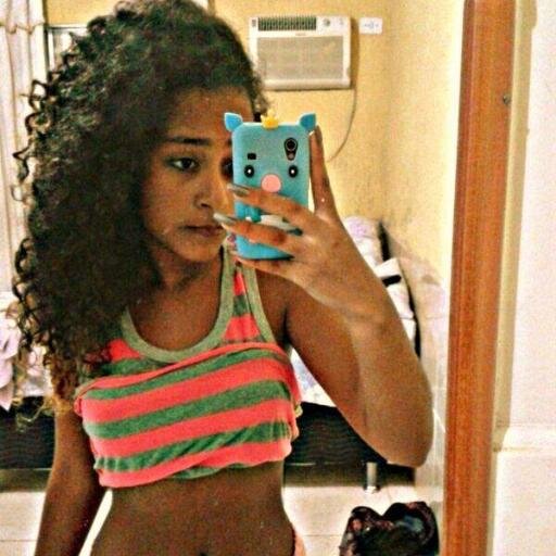 Belieber